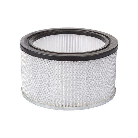 TREND T32/2 T32 HEPA CARTRIDGE FILTER