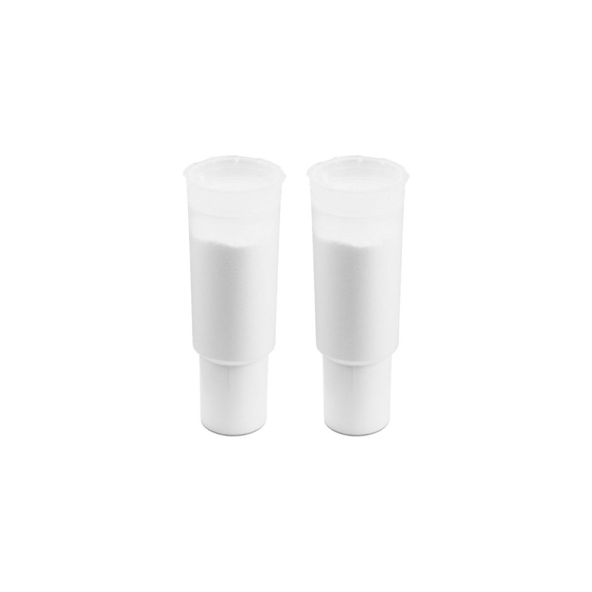 MCALPINE SCA-RE SCALE DEFENDER REFILL CARTRIDGE (PACK 2) 61021055