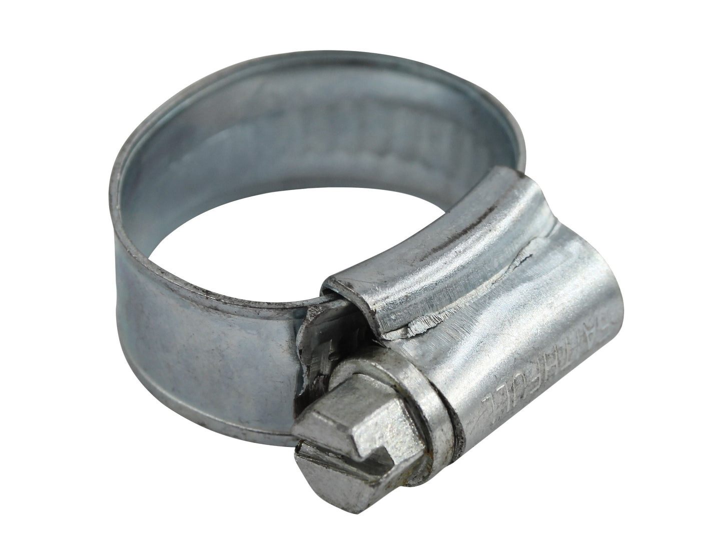 FAITHFULL FAIHCOB 0 HOSE CLIP 5/8 x 7/8" 16 - 22mm