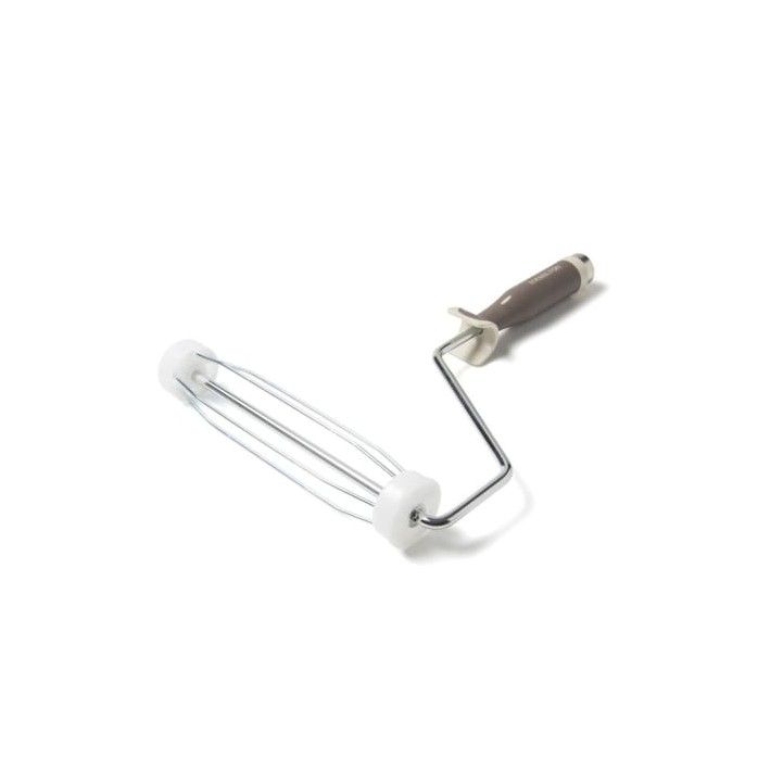HAMILTON PRESTIGE ROLLER FRAME 9'' 12341-009 24331-009