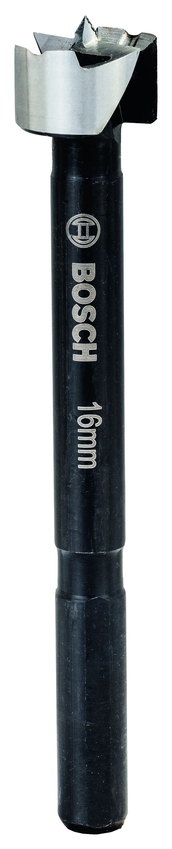 BOSCH 2608577004 FORSTNER DRILL BIT 16mm