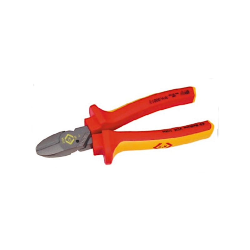 CK 431004 VDE COMBICUTTER 1 160mm