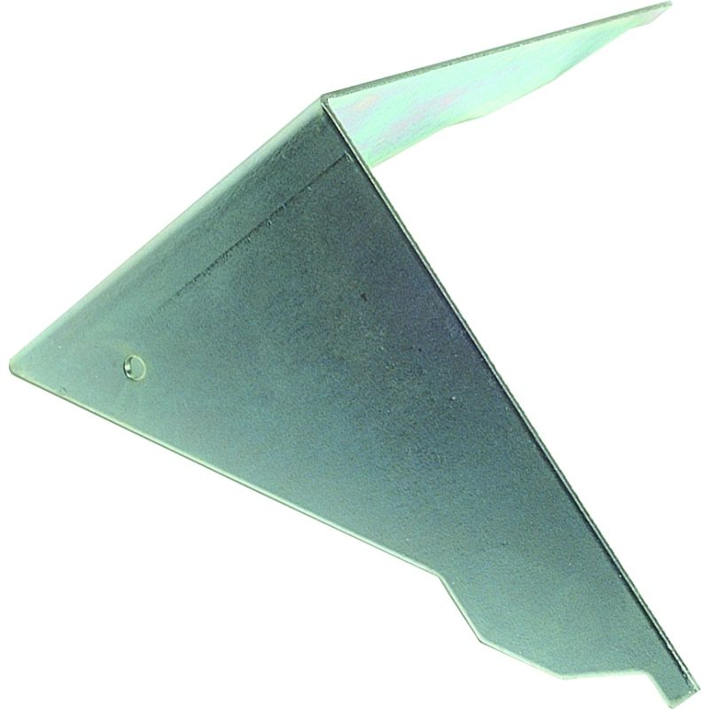 WONDERMITRE MISWMT TRADE MODEL METAL