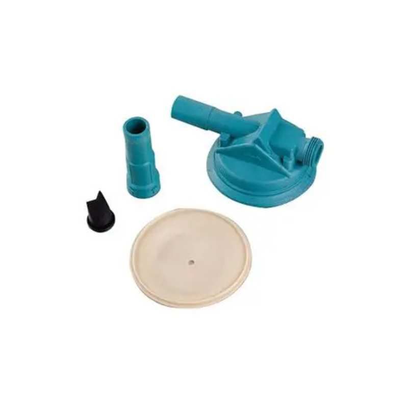 CORAM SWP/PH SDS071T IMPEY WHALE SPARE PUMP HEAD ONLY