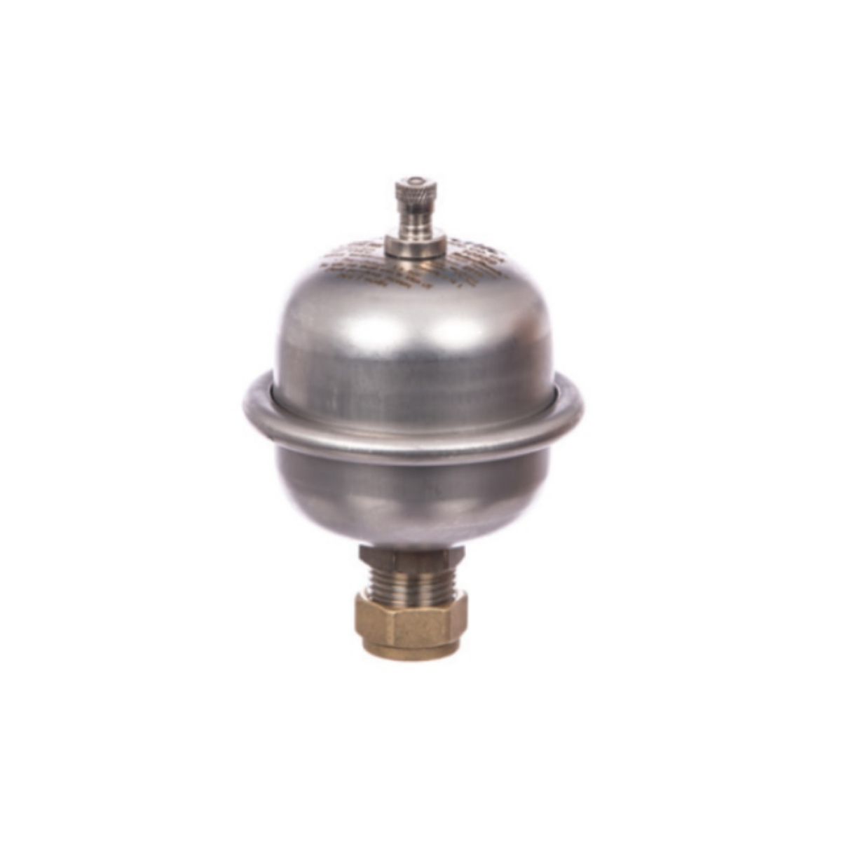 ALTECNIC ROBOSHOCK SHOCK ARRESTOR 0.16l 15mm PV016RS