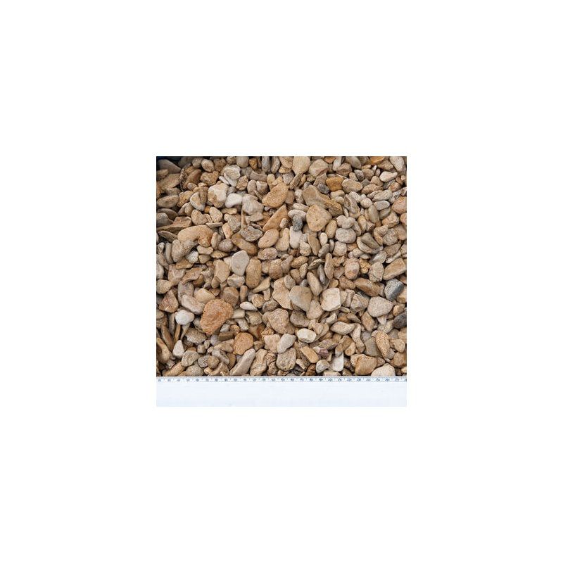 Bromfield Big Bag Cotswold 10-20mm