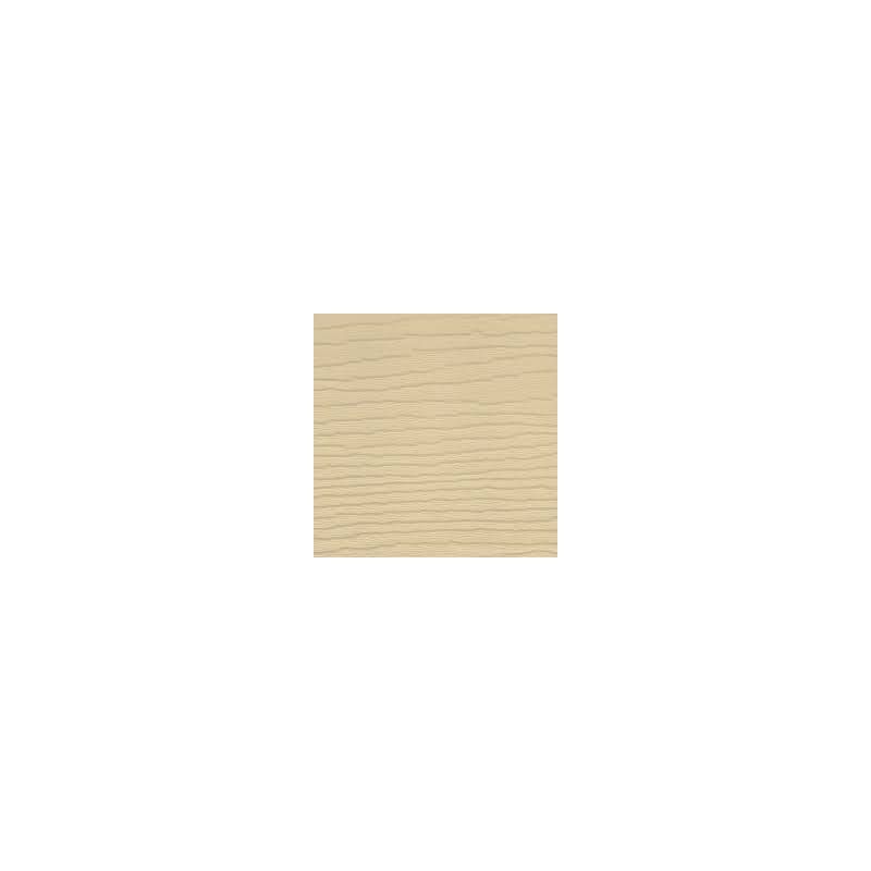 FREEFOAM FEATHER EDGE EMBOSSED 5m x 170mm DARK CAPPUCINO FCF170ECAP