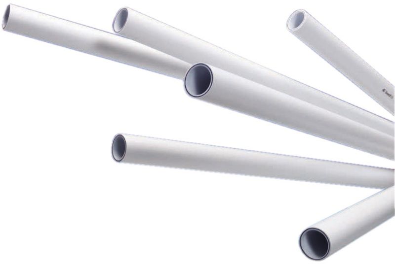 SPEEDFIT BARRIER PIPE 15mm x 2m 15BPEX-20x2L