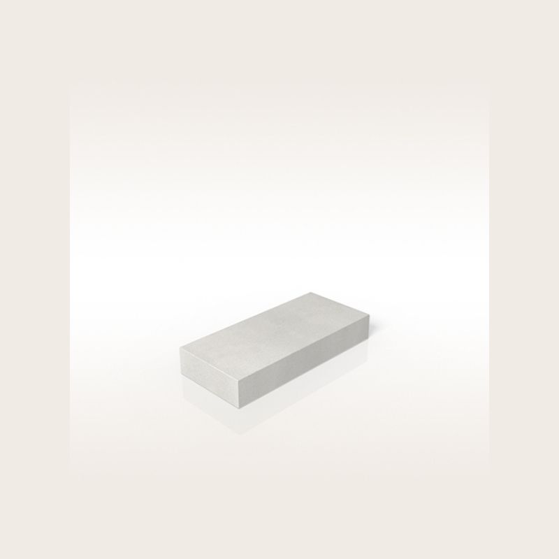 XELLA YTONG COURSING UNITS 3.6N 215 x 100 x 65mm 10003256
