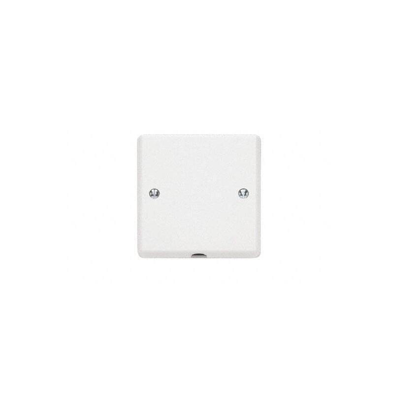 CONTACTUM FLEX OUTLET 20a X2137