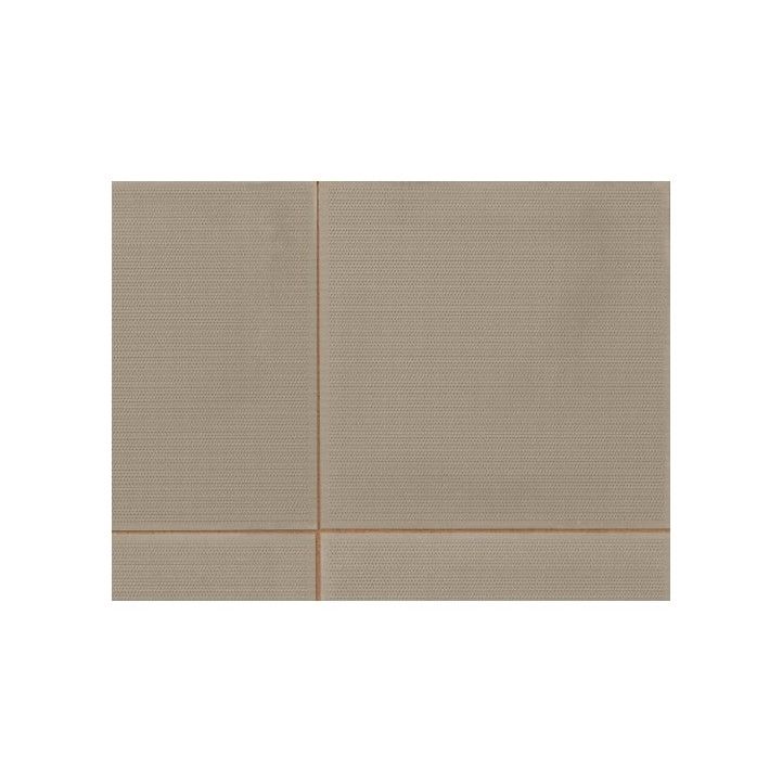 MARSHALLS CONCRETE SLAB GREY 750 x 600 x 63mm FL1500550