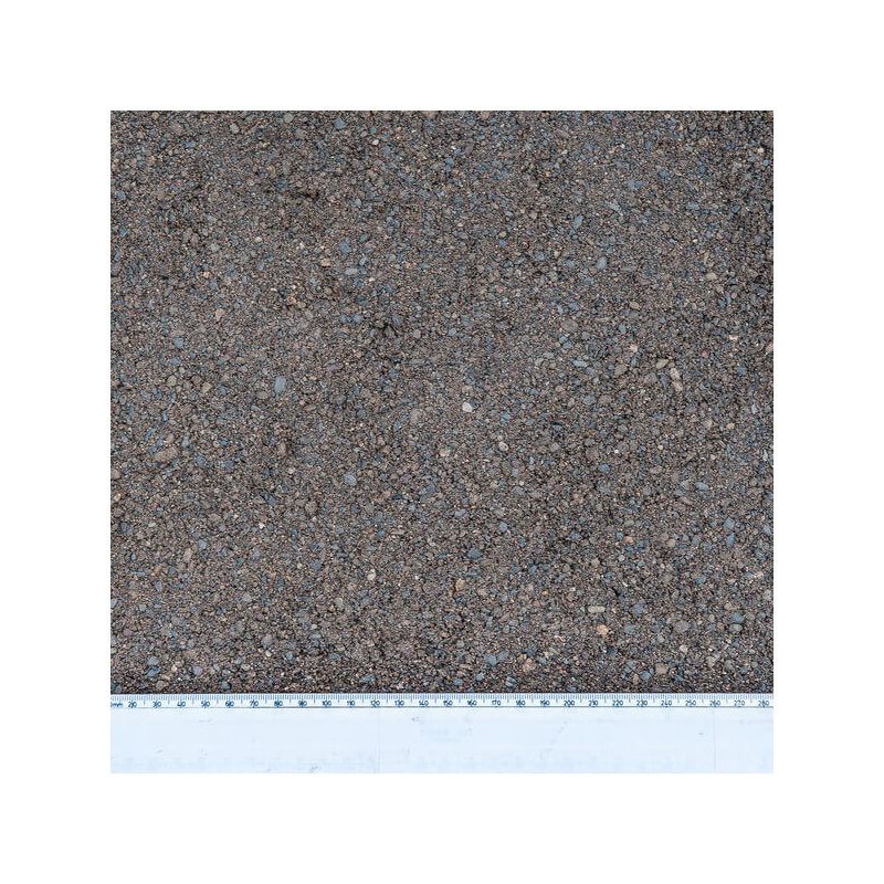 Bromfield Big Bag (Black Sharp) Concreting Sand Blended