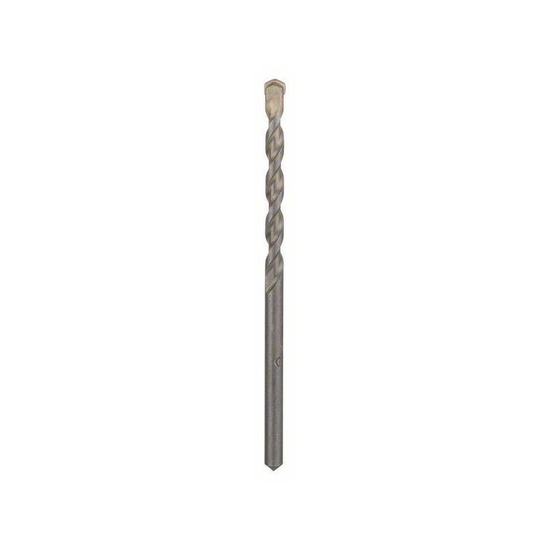 BOSCH 2608597898 CONCRETE DRILL BIT 8.0 x 150mm