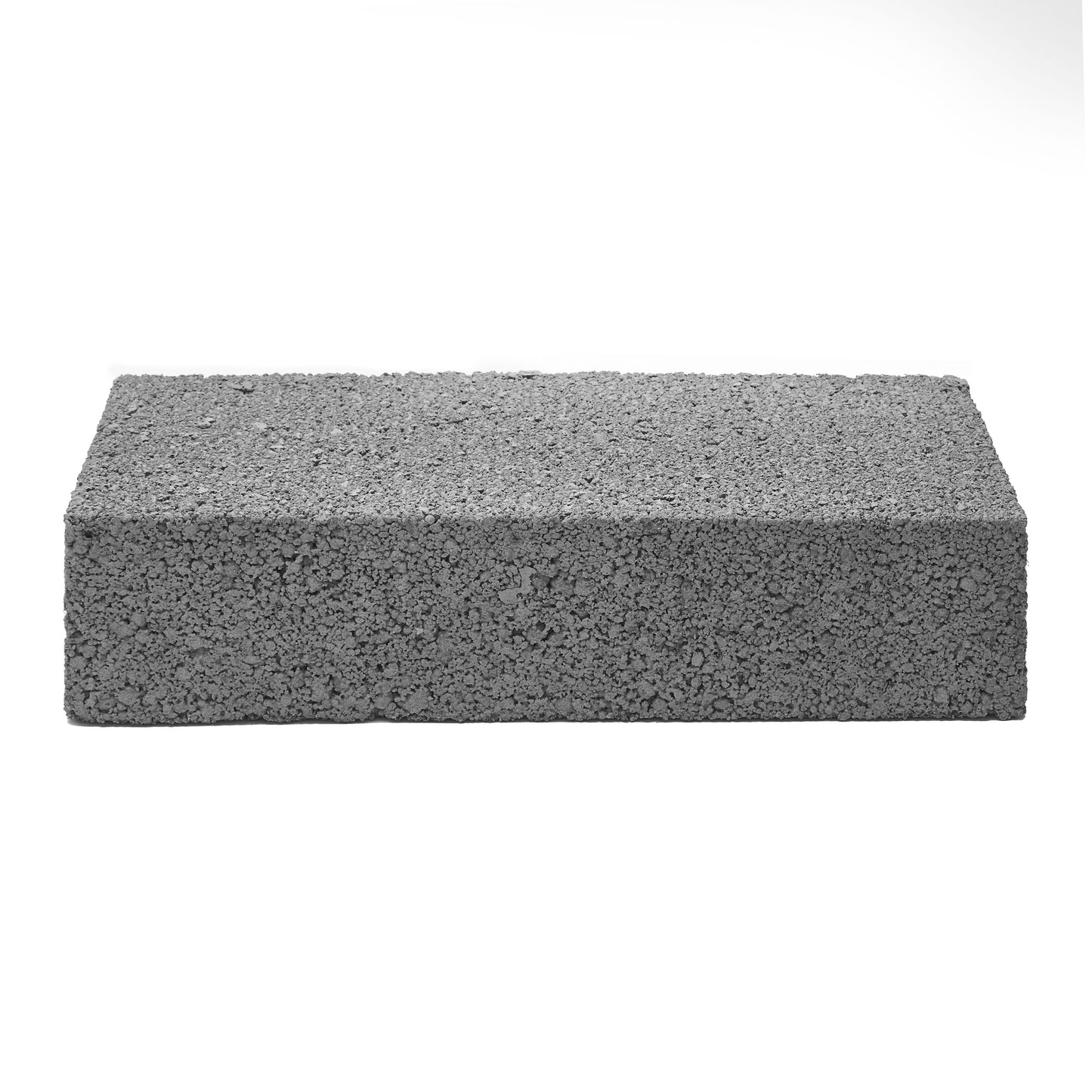 Lignacite Lightweight Fibo 3.6N 440 x 215 x 100mm Brandon