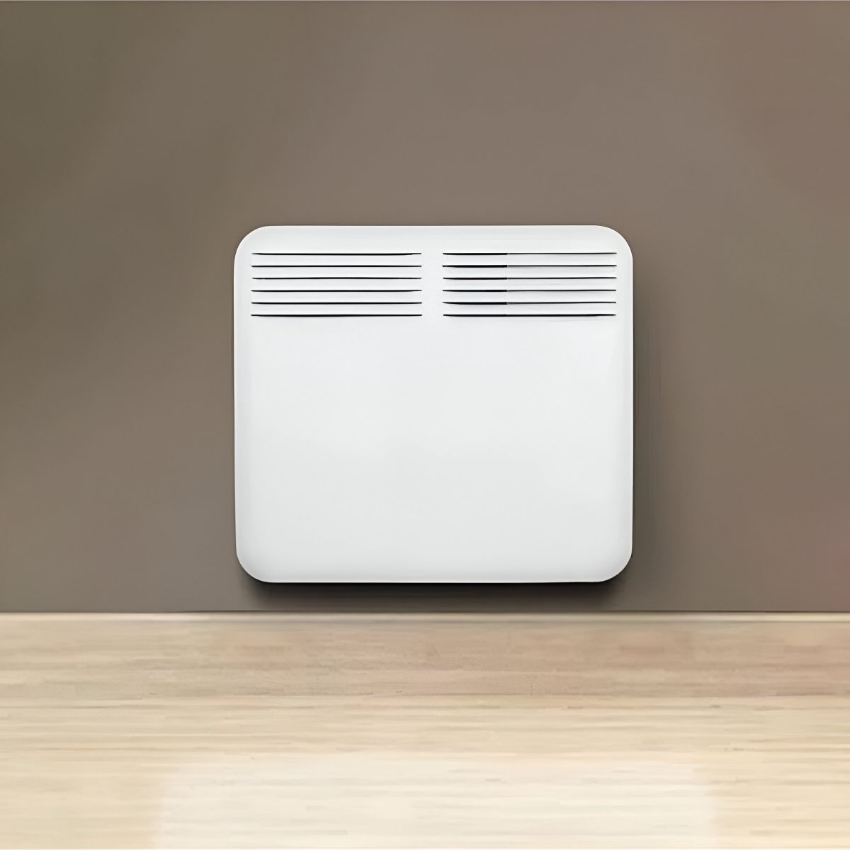 ELECTRORAD PANEL CONVECTOR HEATER 2000w HPH01-20E