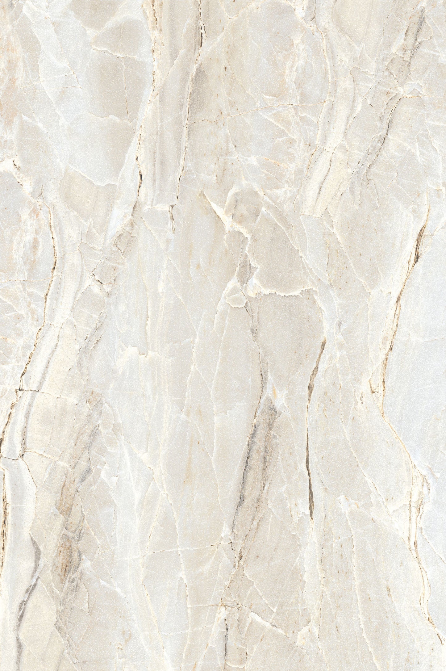 GLOBAL STONE GARDENSTONE PROJECT PACK 19.52m2 CHARRED OAK COLP1952