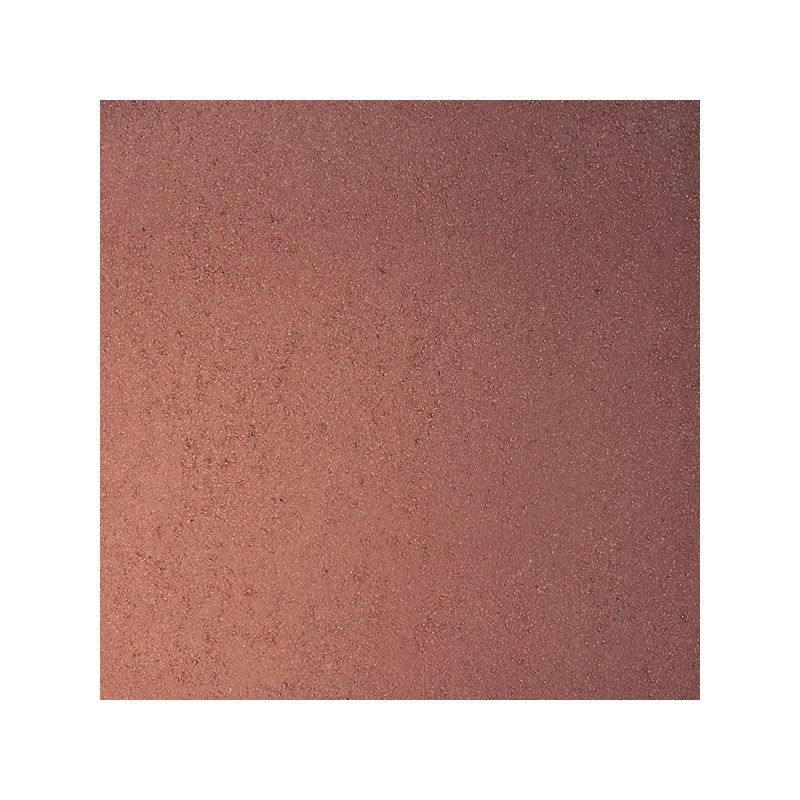 WYRESDALE PATIO SMOOTH PAVING 450 x 450 x 38mm RED