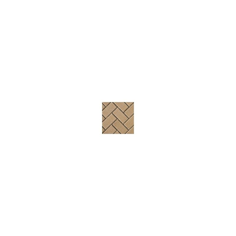 WYRESDALE DRIVEMASTER PAVIOR 200 x 100 x 50mm BUFF