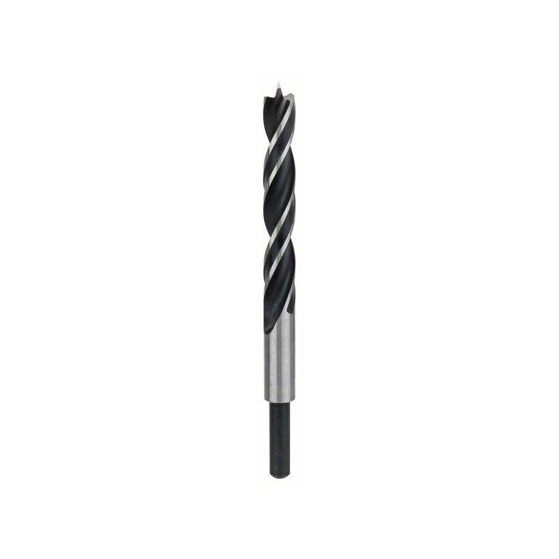 BOSCH 2608596309 BRAD POINT WOOD DRILL BIT 12.0 x 140mm