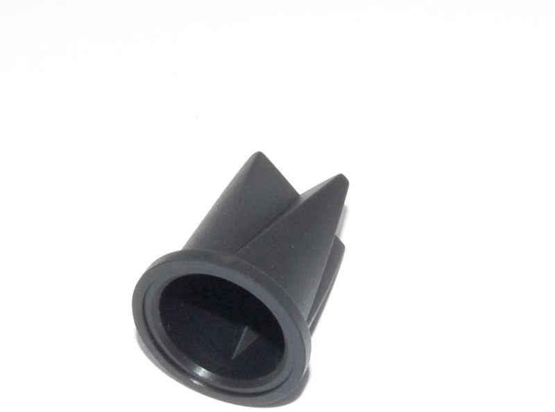 AKW 25456 PAIR OF M11/M17/M20 HIGH FLOW NON RETURN VALVES
