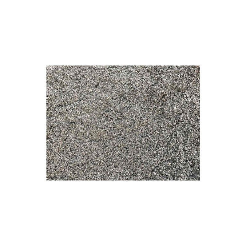 Penrith Big Bag Cardewmires Grit Sand