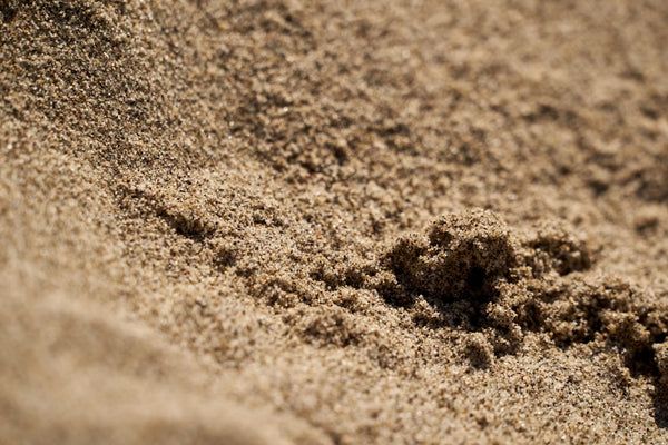 GRS Mini Bag Playpit Sand
