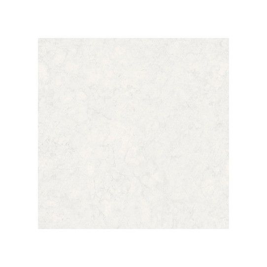 WETWALL MERMAID PLY CC PANEL 2420 x 1210mm BIANCO MARBLE 11900400