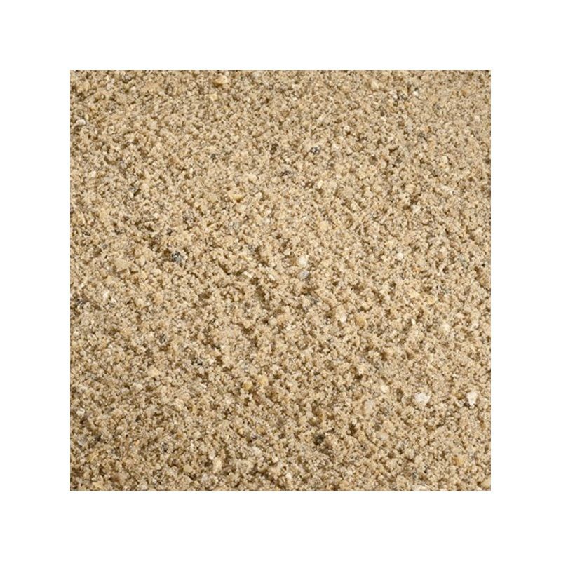 Lloyds Zone 2 Big Bag Washed Concreting Sand Including Bag