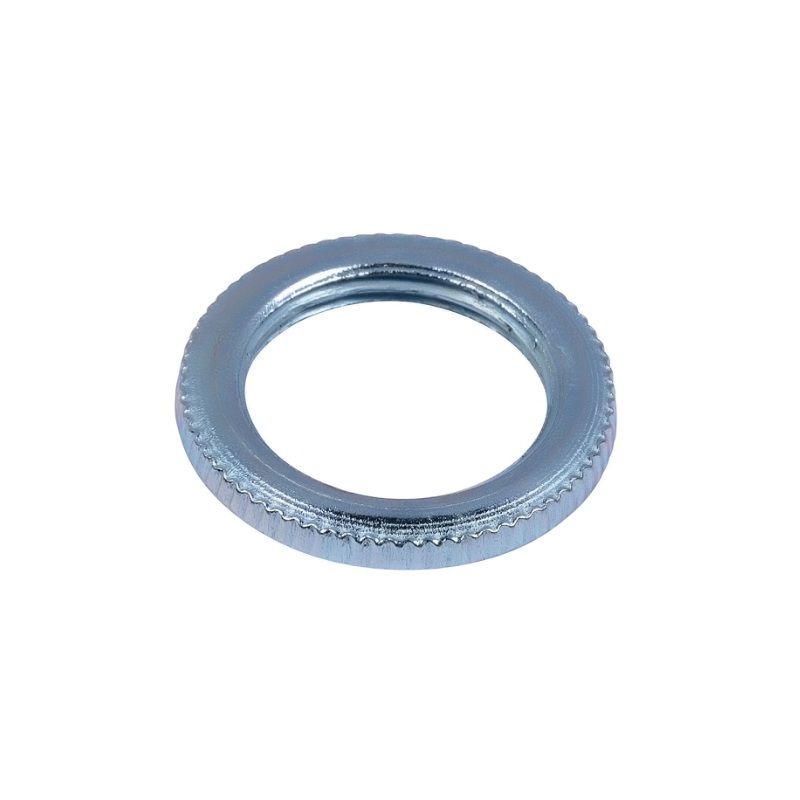 NIGLON LRS20G LOCK RING 20MM GALV