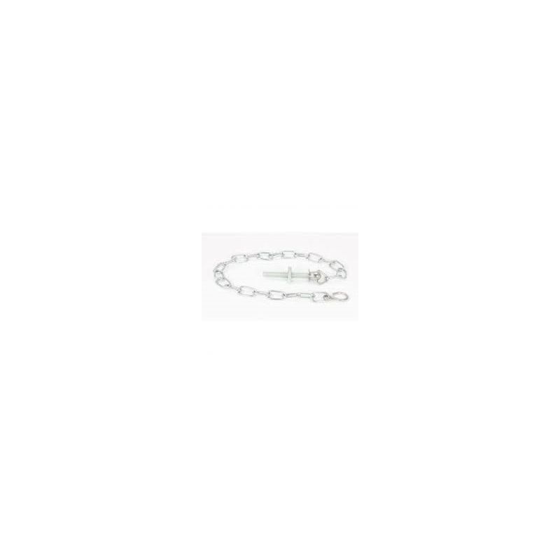 EMBRASS BASIN CHAIN BRAZED LINK C/W STAY 200076
