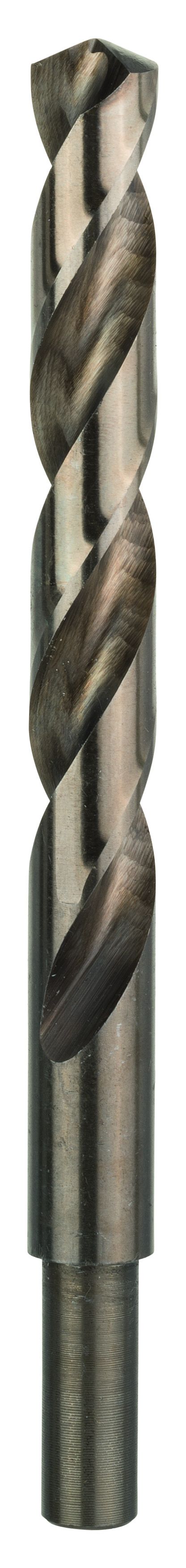 BOSCH 2608585871 HSS-CO COBALT DRILL BIT 13.0mm