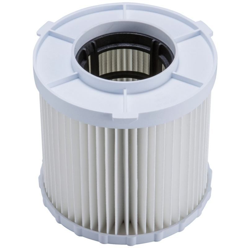 Makita -0 Hepa Filter For Dvc750Lz | 162518