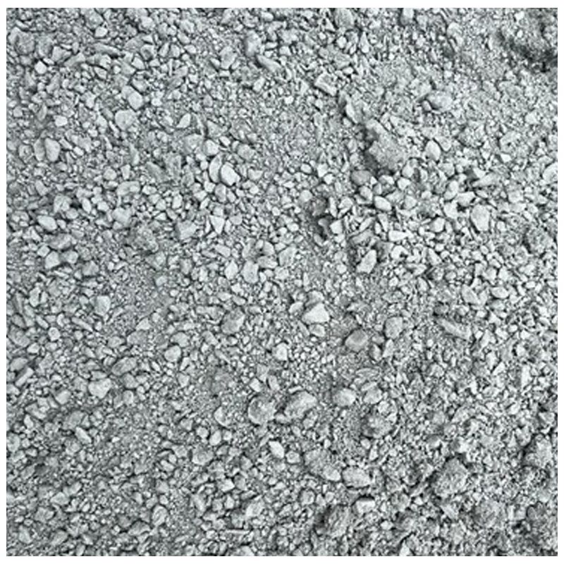 Gill Mini Bag Granite Dust 0-5mm