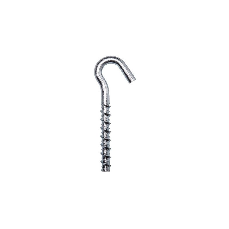 ANKERBOLT HOOK BOLT M10 x 55mm JAB08/10055HOOK