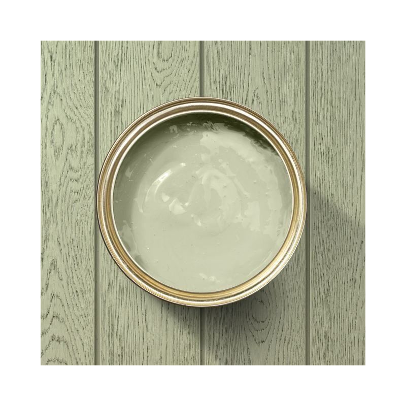 Millboard Touch Up Paint 500ml Sage Green