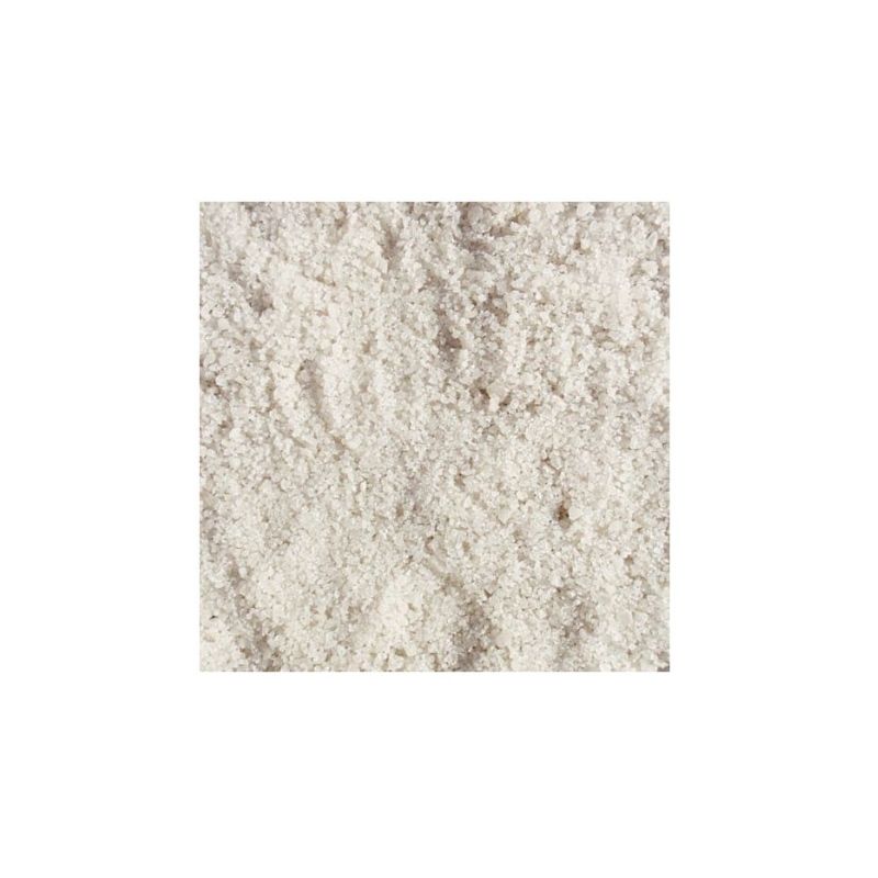 Aru North Big Bag White Rock Salt