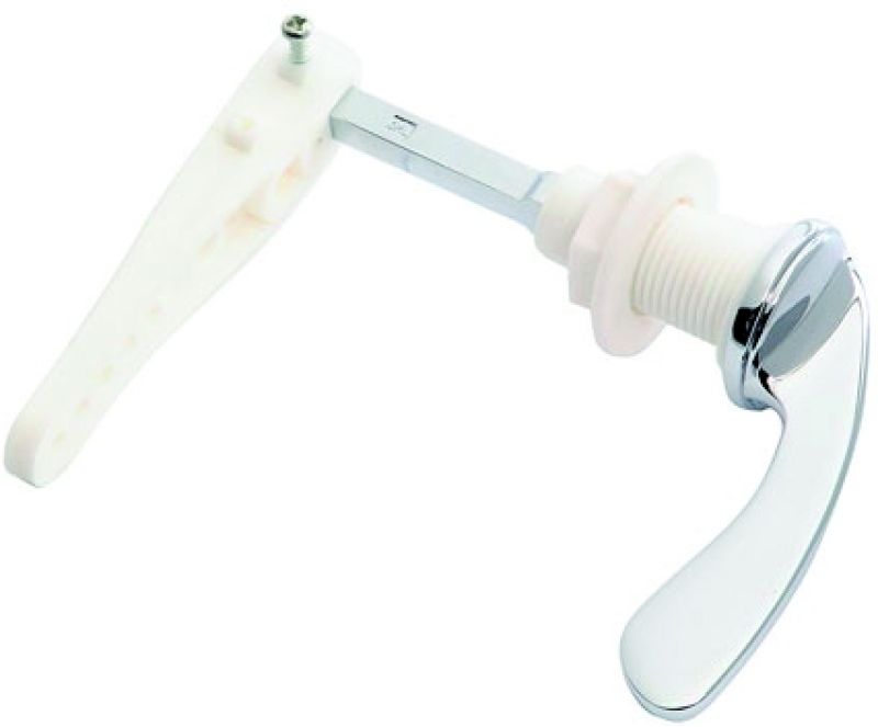 SUREGRAFT MODERN CISTERN LEVER