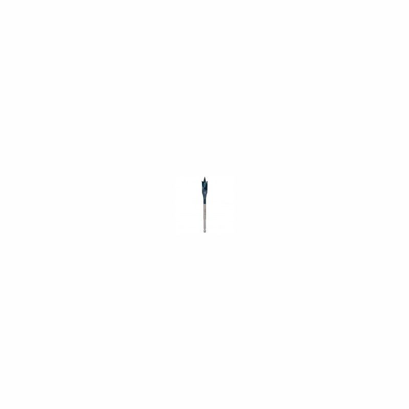 BOSCH 2608900315 SELF CUT FLAT WOOD DRILL BIT 16 x 152mm