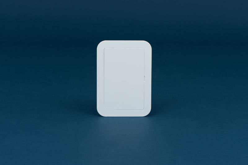 TIMLOC ACCESS PANEL 155 x 235mm AP150