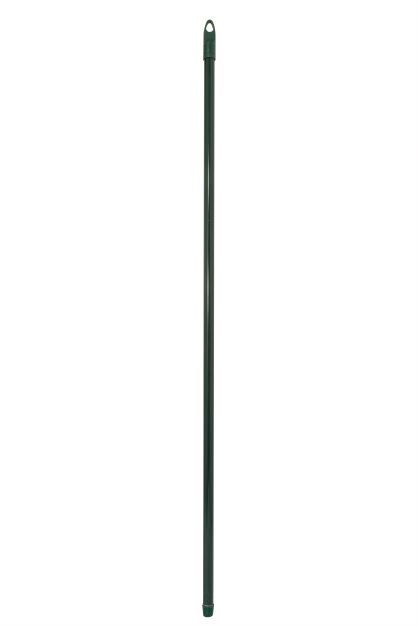 BENTLEY METAL SCREW THREAD BRUSH HANDLE M1985