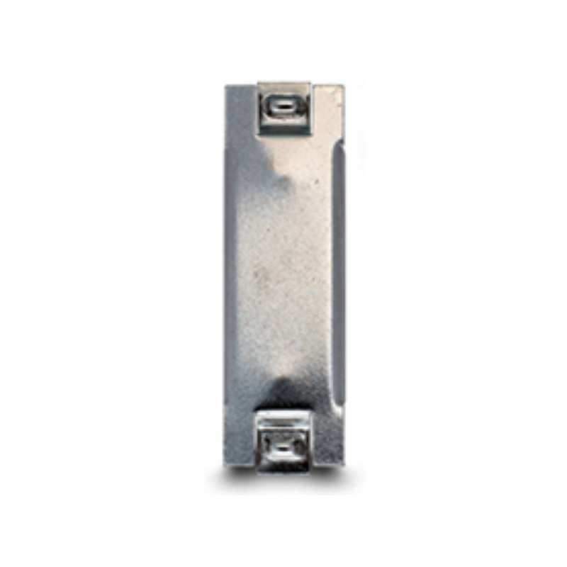 CRABTREE 543 STARBREAKER METAL BLANK