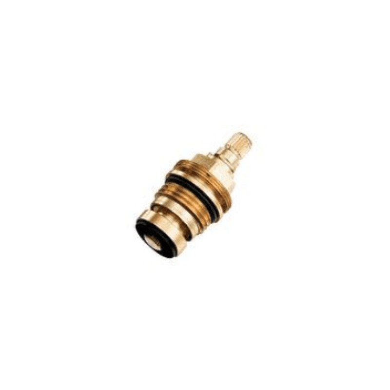 ARMITAGE SHANKS S9618NU MK IV INTERNAL CARTRIDGE (EACH)