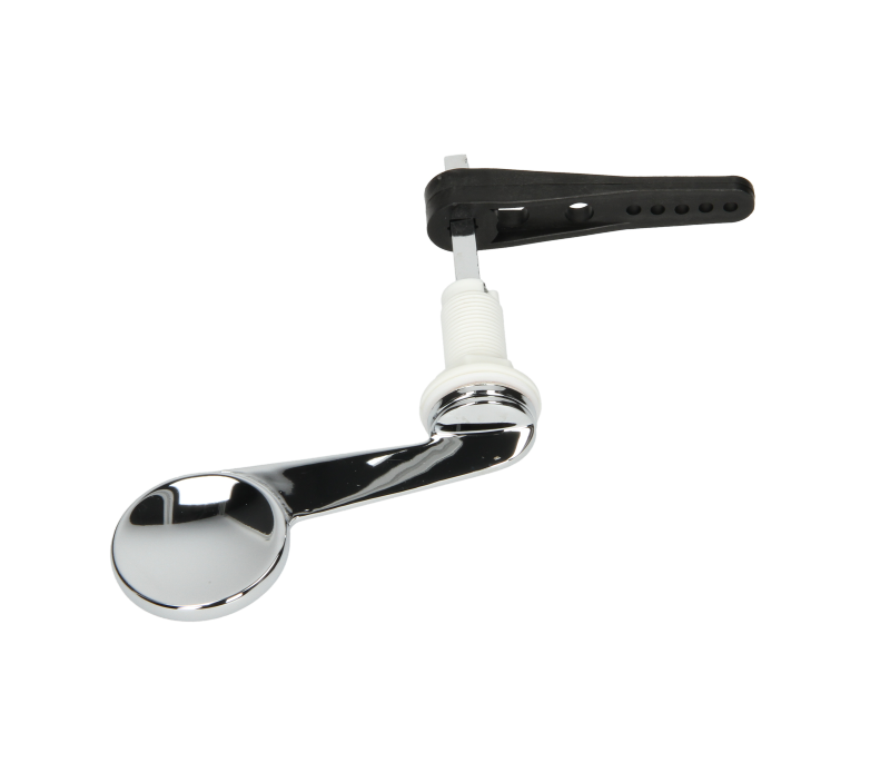 SUREGRAFT ASSISTED CARE CISTERN LEVER