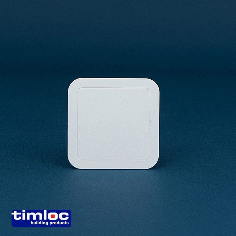 TIMLOC ACCESS PANEL 205 x 205mm AP200