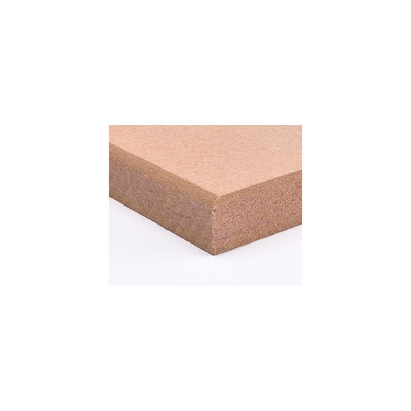 MEY 2440 x 1220 x 18mm PREMIER FR MDF EUROCLASS B FSC
