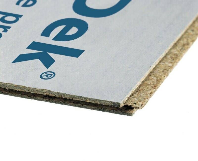 WF 2400 x 600 x 22mm CABERDEK P5 REMOVABLE FILM TG4 FSC