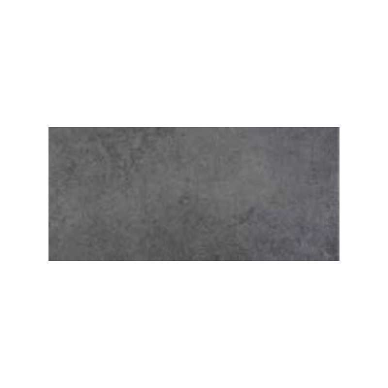 PAVESTONE EMILIA PORCELAIN 900 x 600mm GRAFFITO 06004304