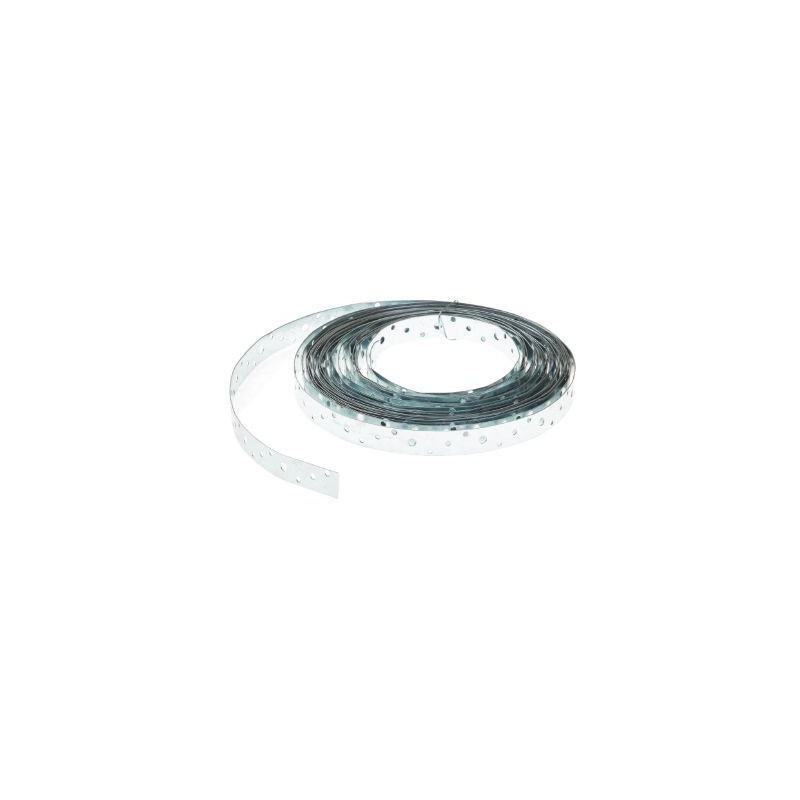 EXPAMET FIXING BAND 10m x 20 x 1mm MFBA