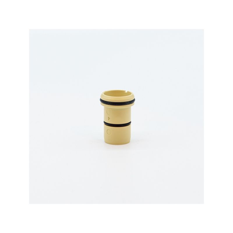 SPEEDFIT STS22 SUPERSEAL PIPE INSERT 22mm 70011854