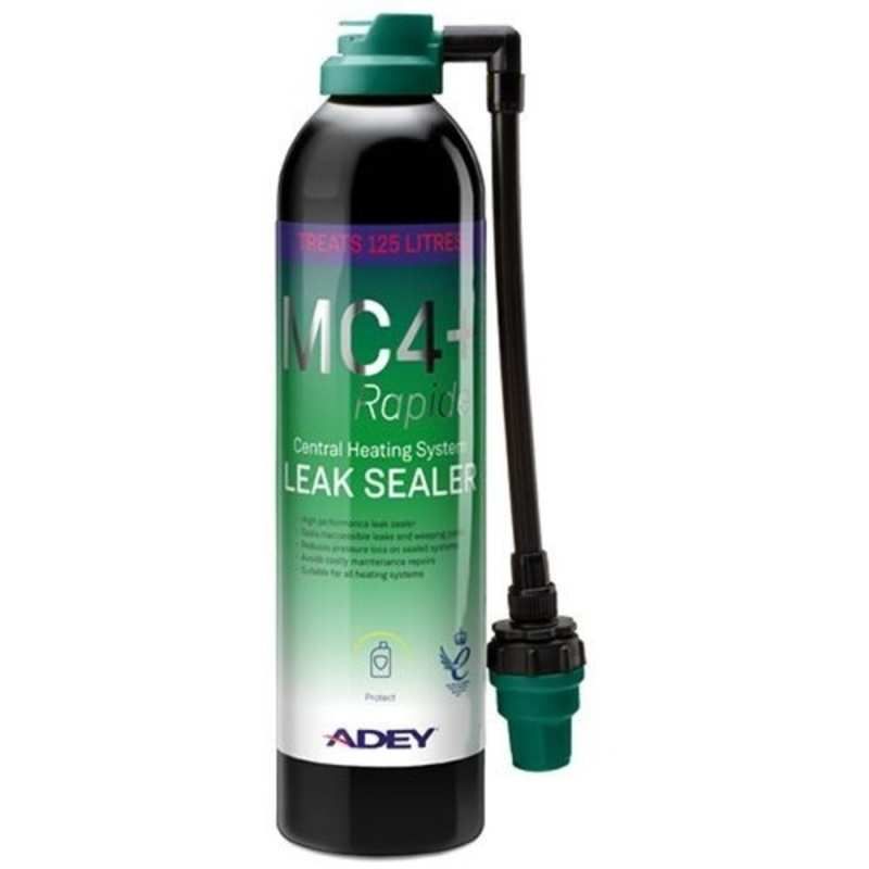 ADEY MC4+ RAPIDE 300ml CH1-03-02039